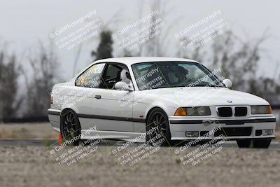 media/May-04-2025-BMW Club of San Diego (Sun) [[f50409f436]]/B group/Turn 7/